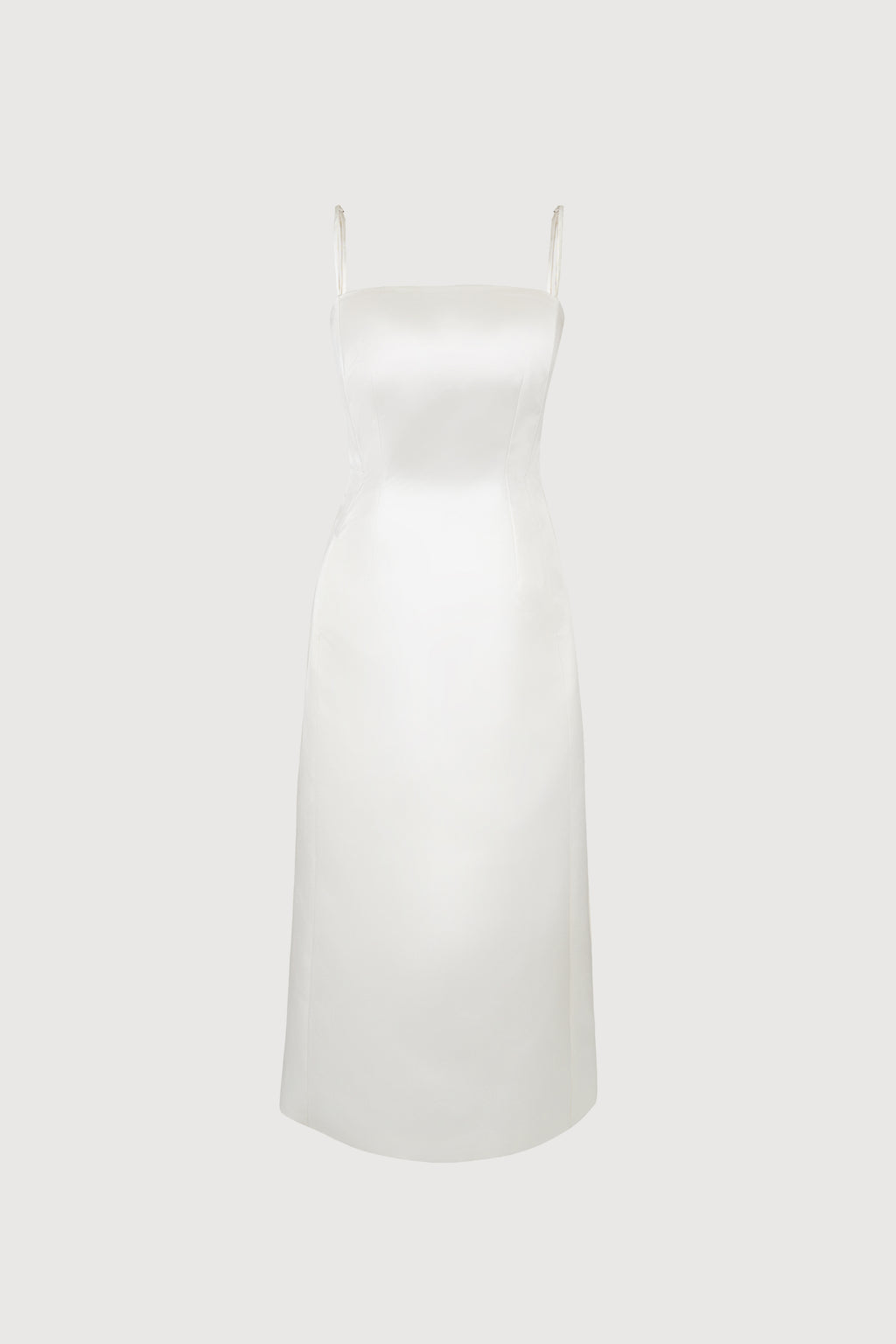Austin Dress