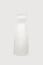 Austin Dress