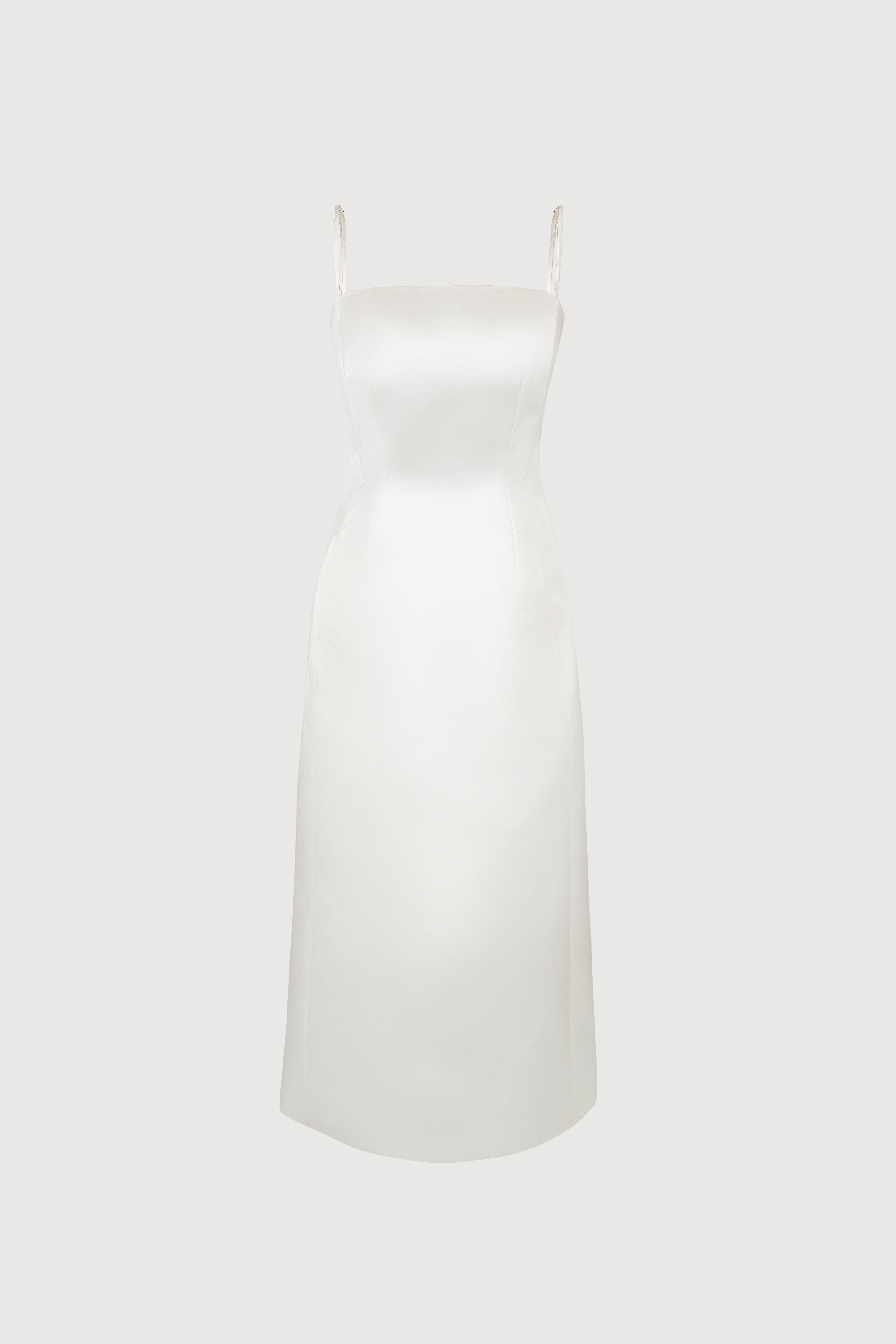 Austin Dress