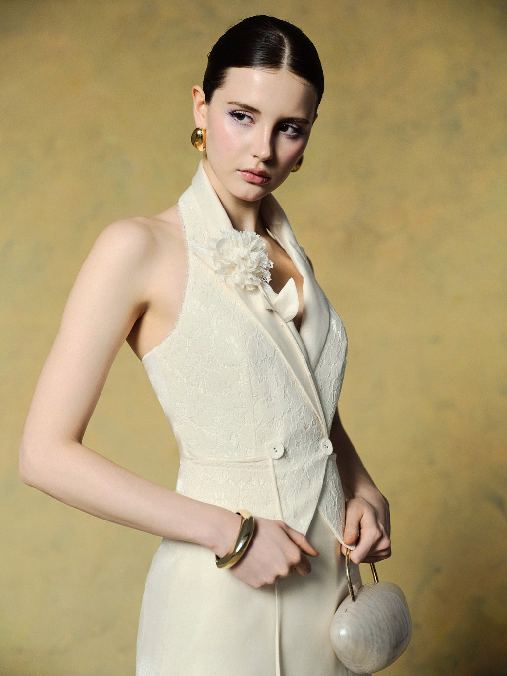 Bailey Top