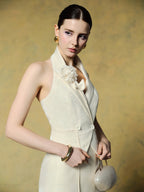 Bailey Top