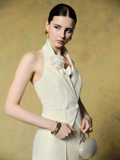 Bailey Top