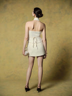 Bailey Skirt