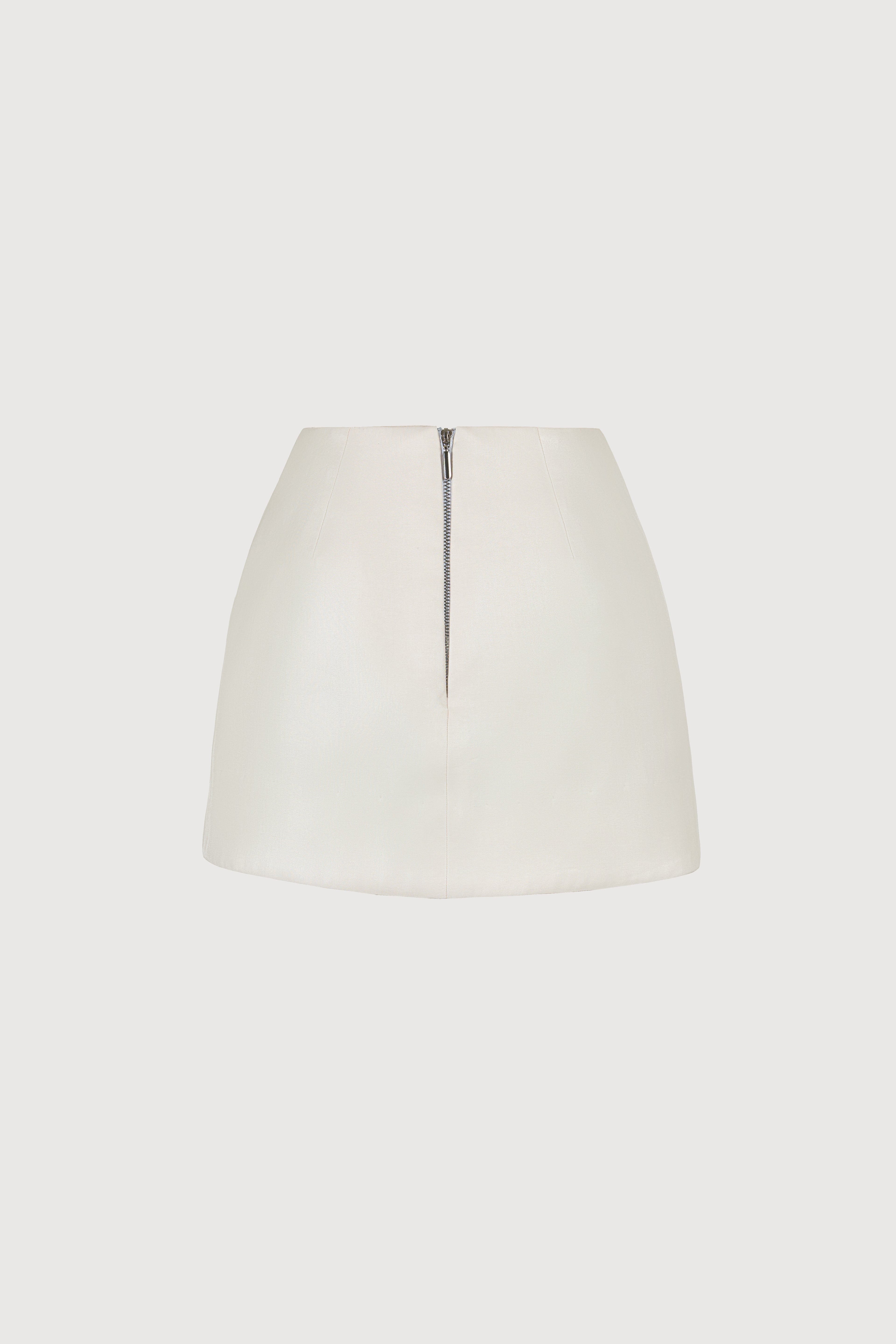 Bailey Skirt