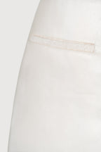Bailey Skirt