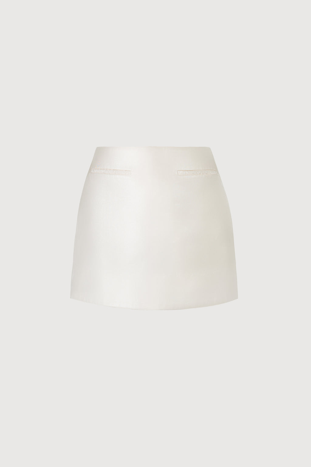 Bailey Skirt