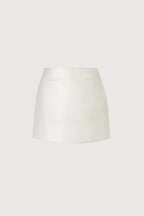 Bailey Skirt