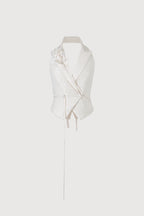 Bailey Top