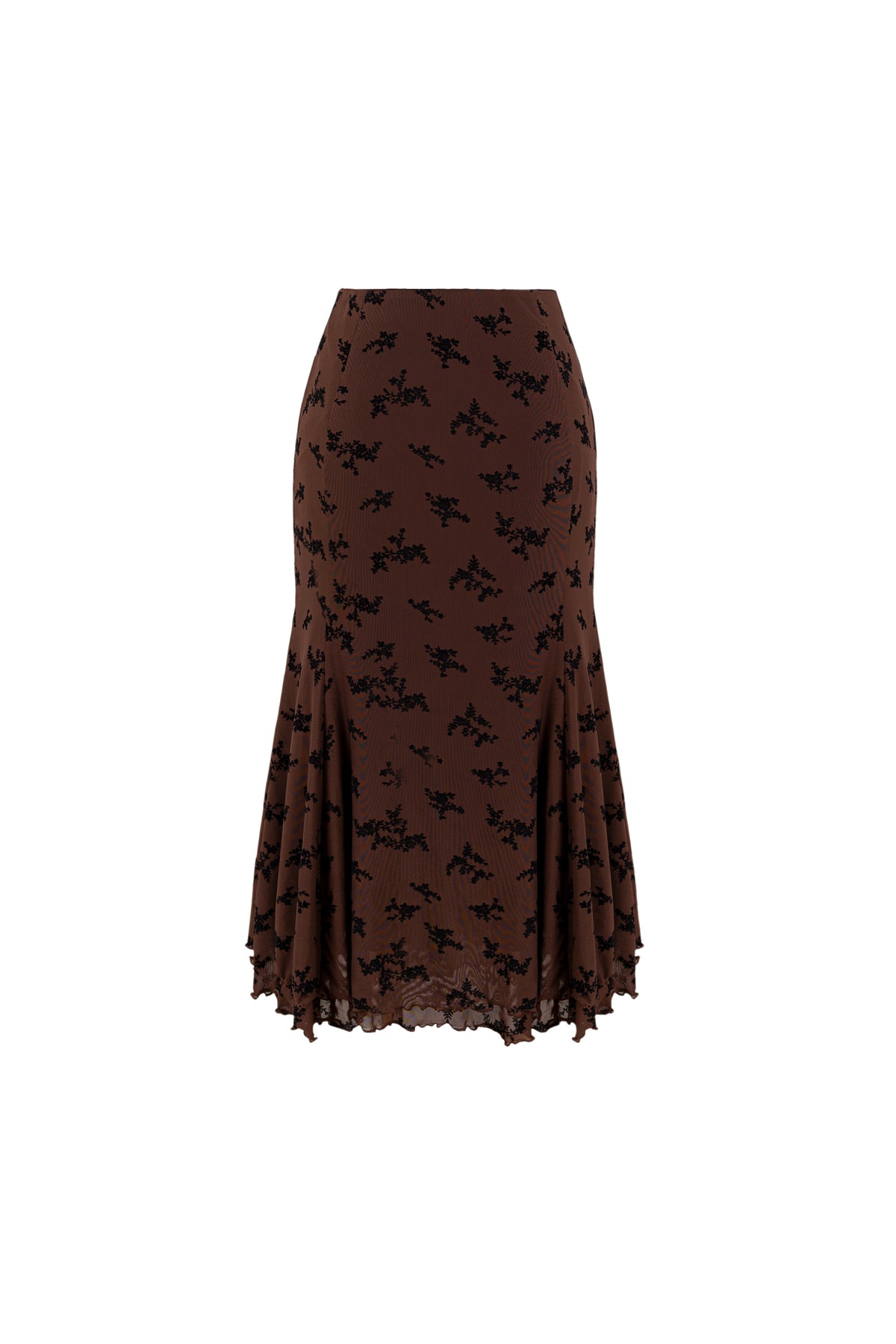 Bambi Skirt