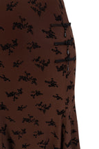 Bambi Skirt