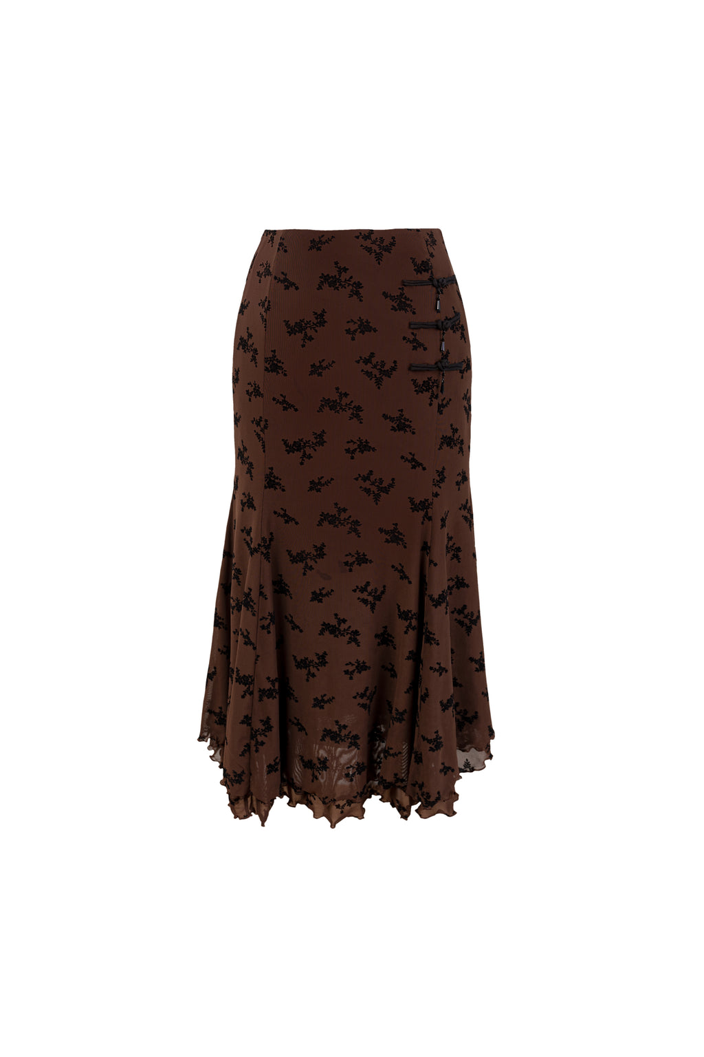 Bambi Skirt