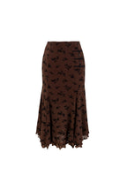 Bambi Skirt