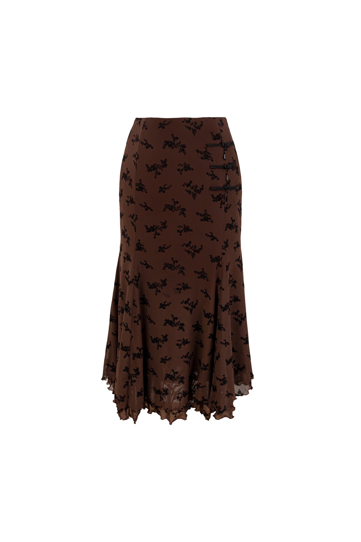 Bambi Skirt