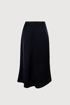 Betty Skirt