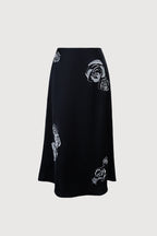 Betty Skirt