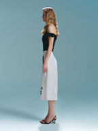 Betty Skirt