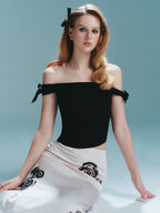 Betty Skirt