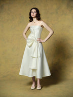 Beverly Dress
