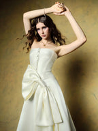 Beverly Dress