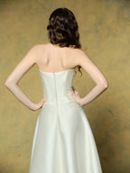Beverly Dress