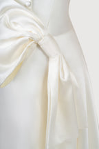Beverly Dress
