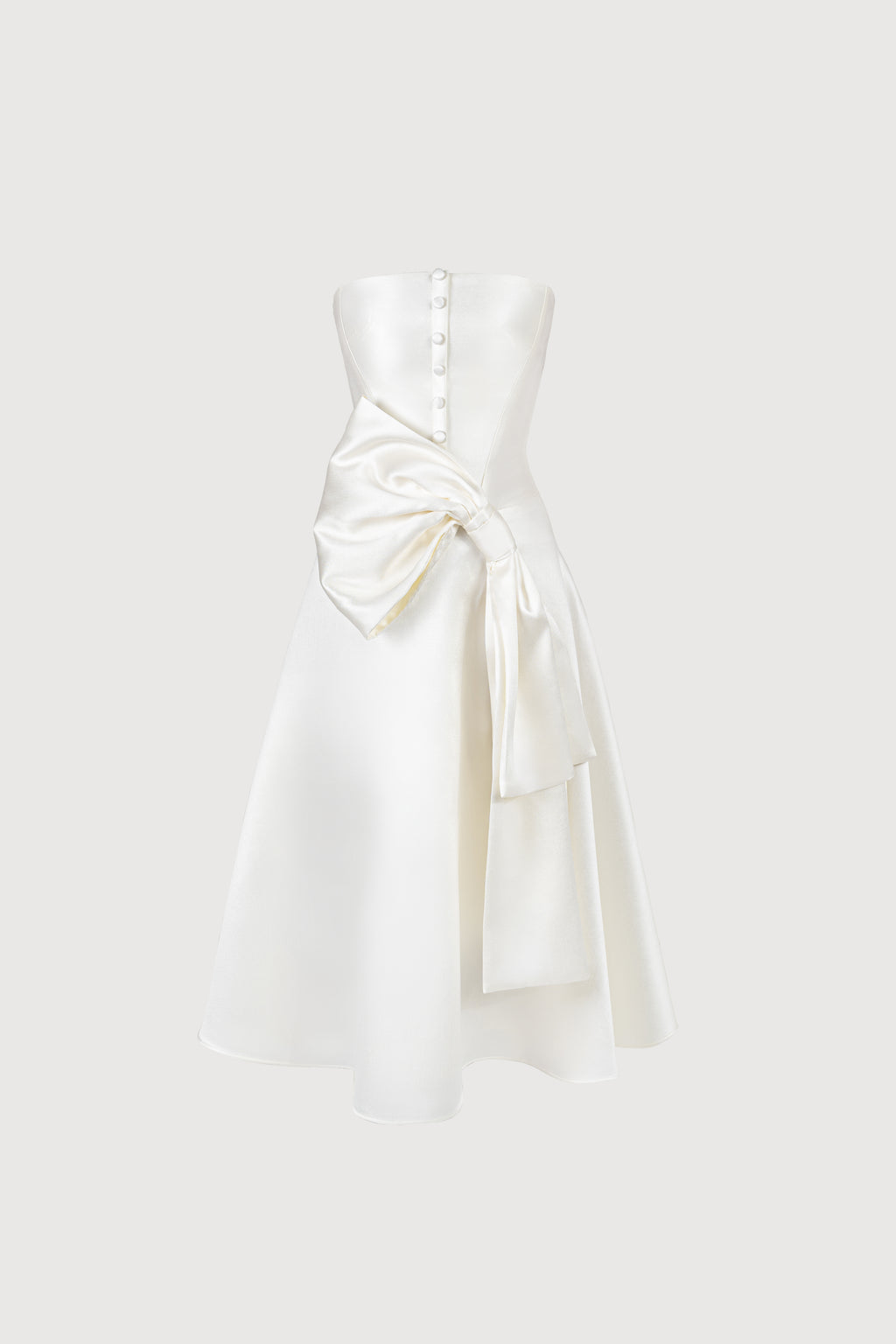 Beverly Dress
