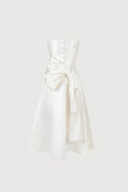 Beverly Dress