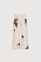 Billy Pants