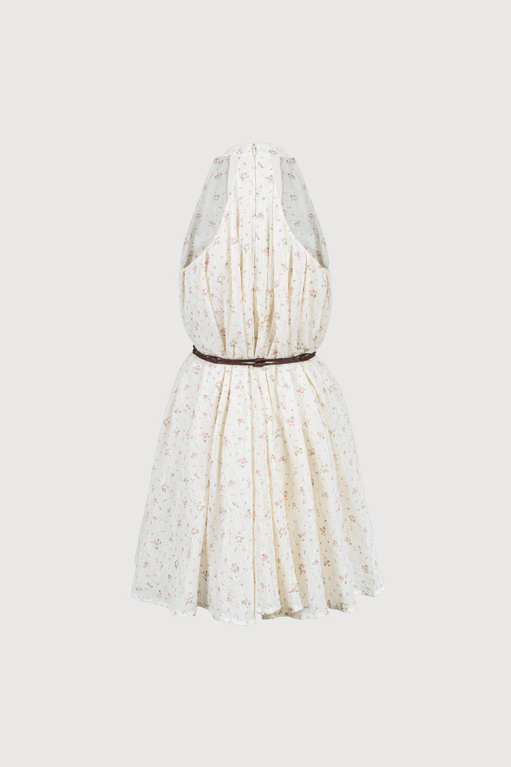 Blossom Dress