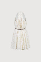 Blossom Dress