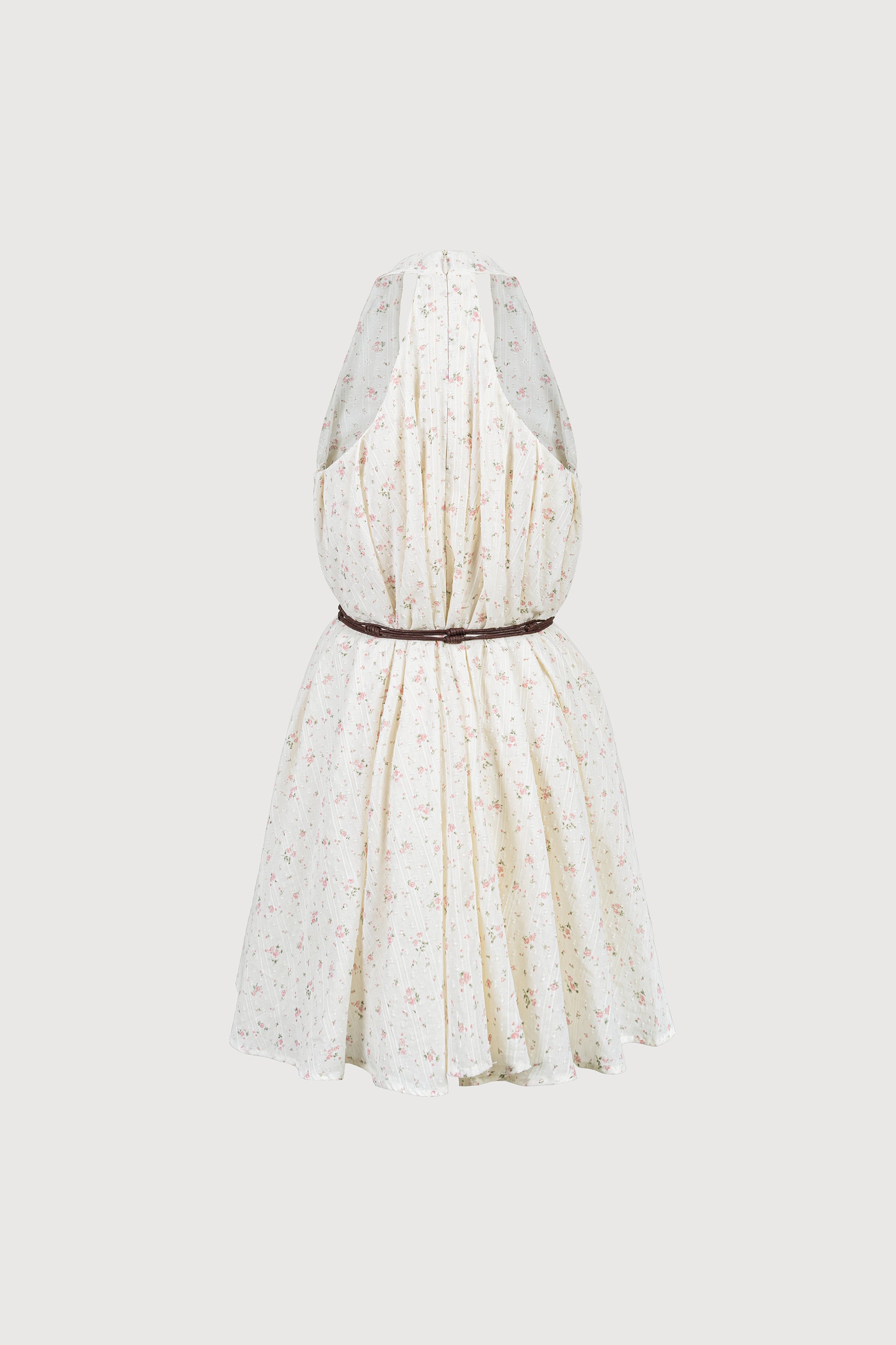 Blossom Dress