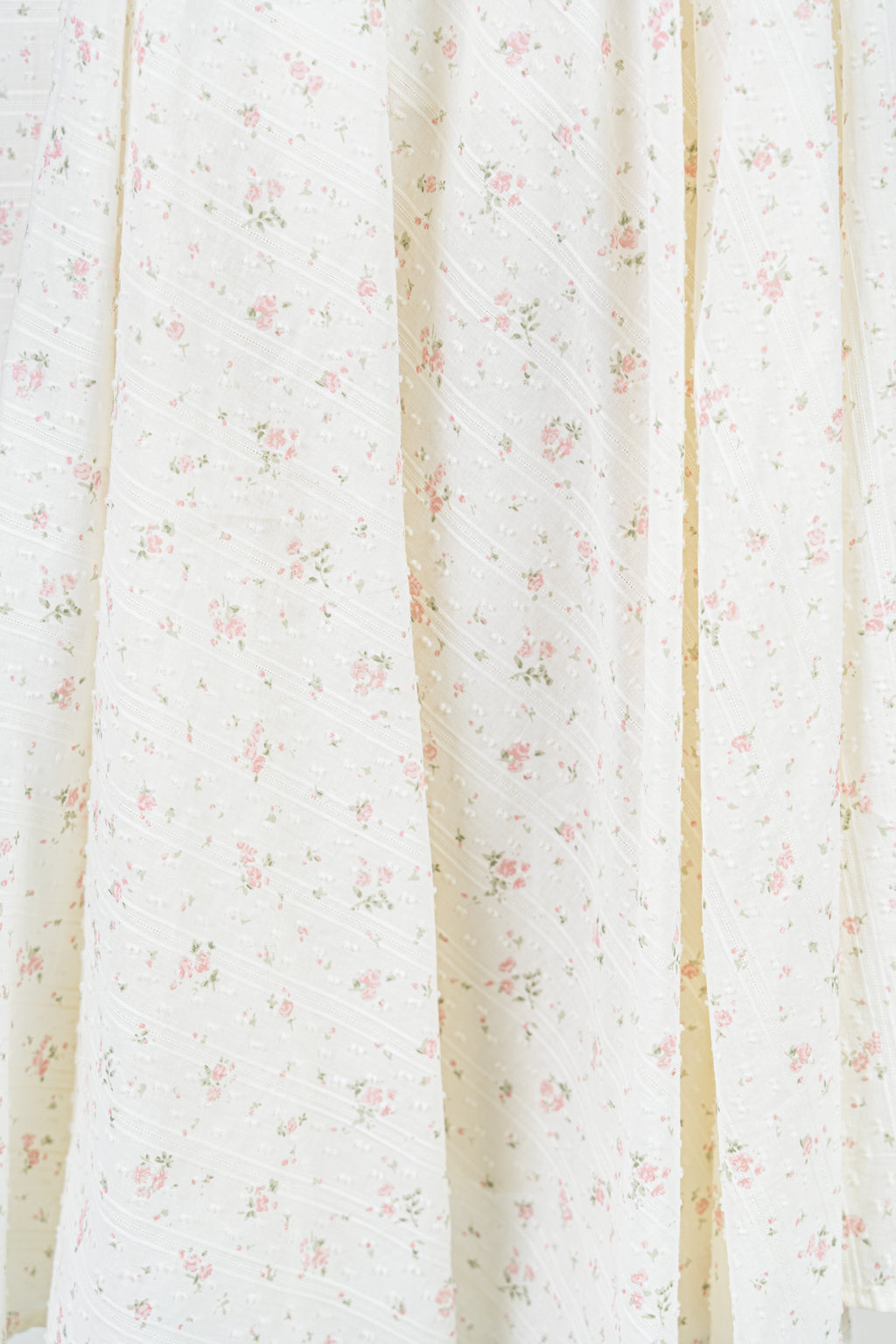 Blossom Dress