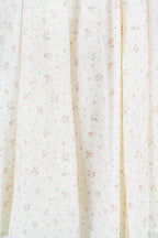 Blossom Dress