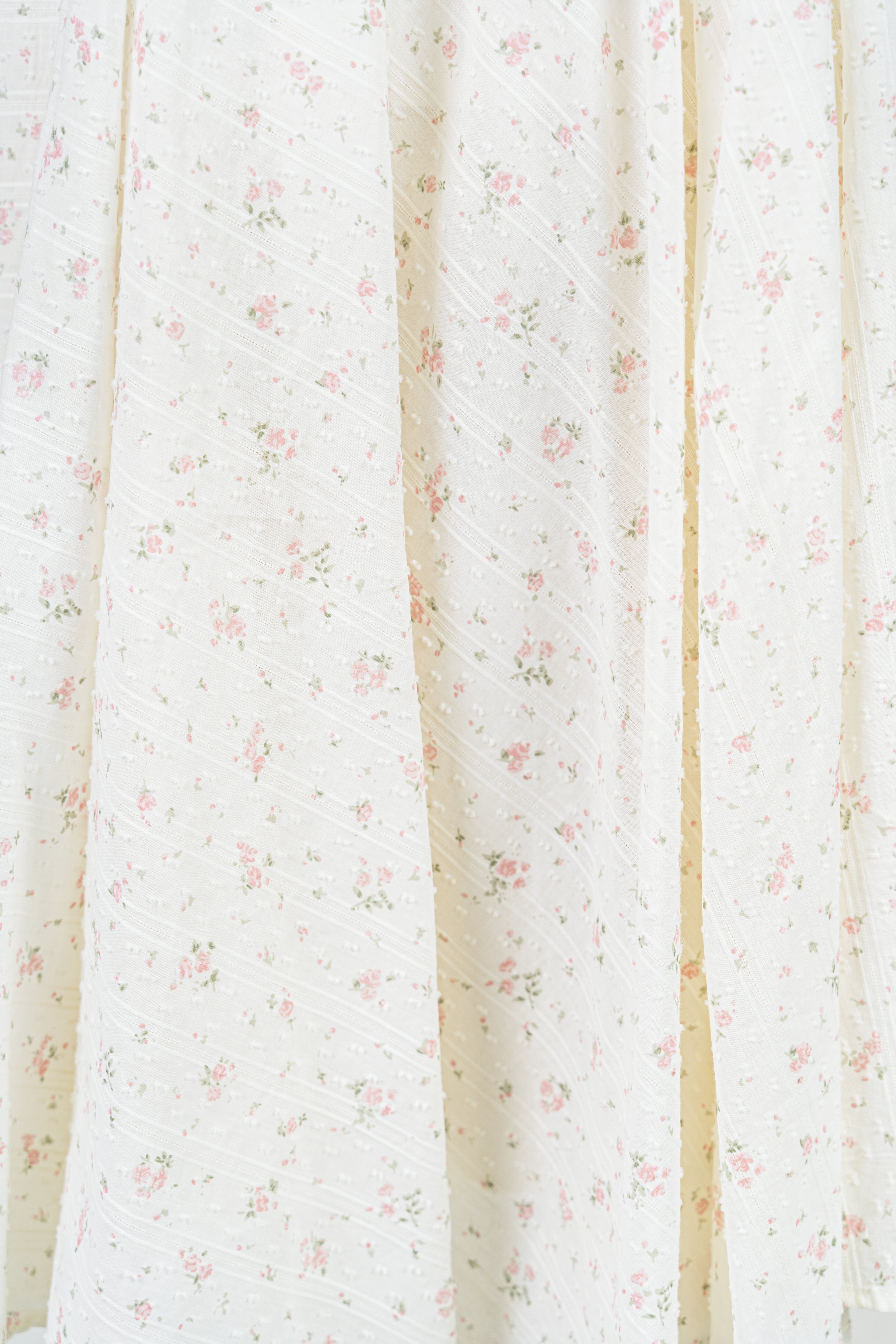 Blossom Dress