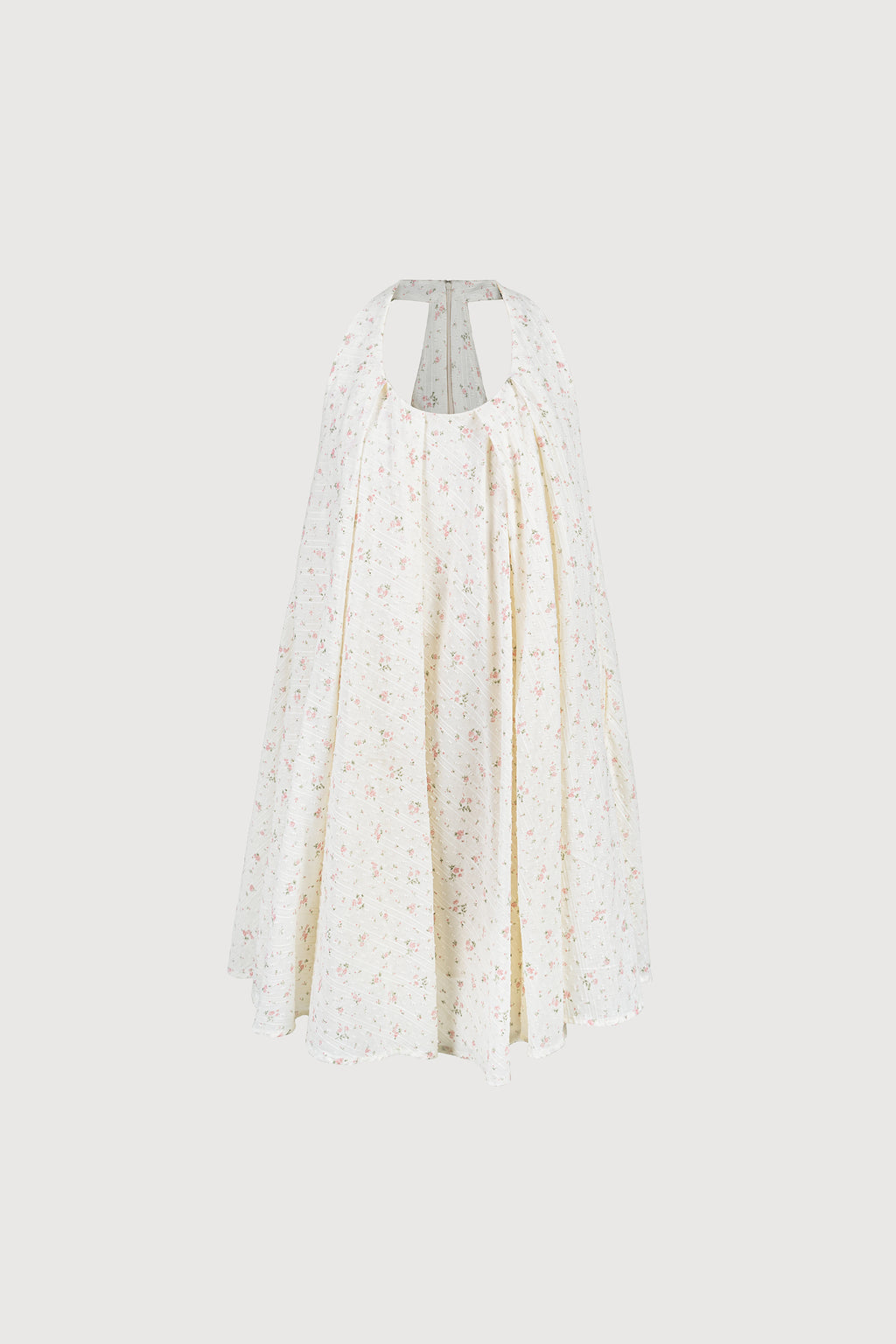 Blossom Dress