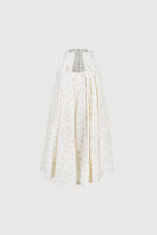 Blossom Dress