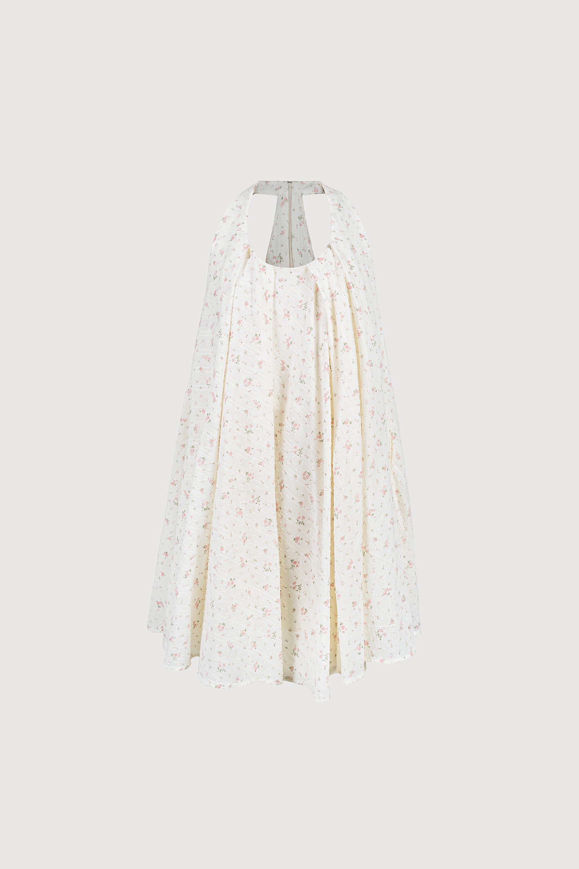 Blossom Dress