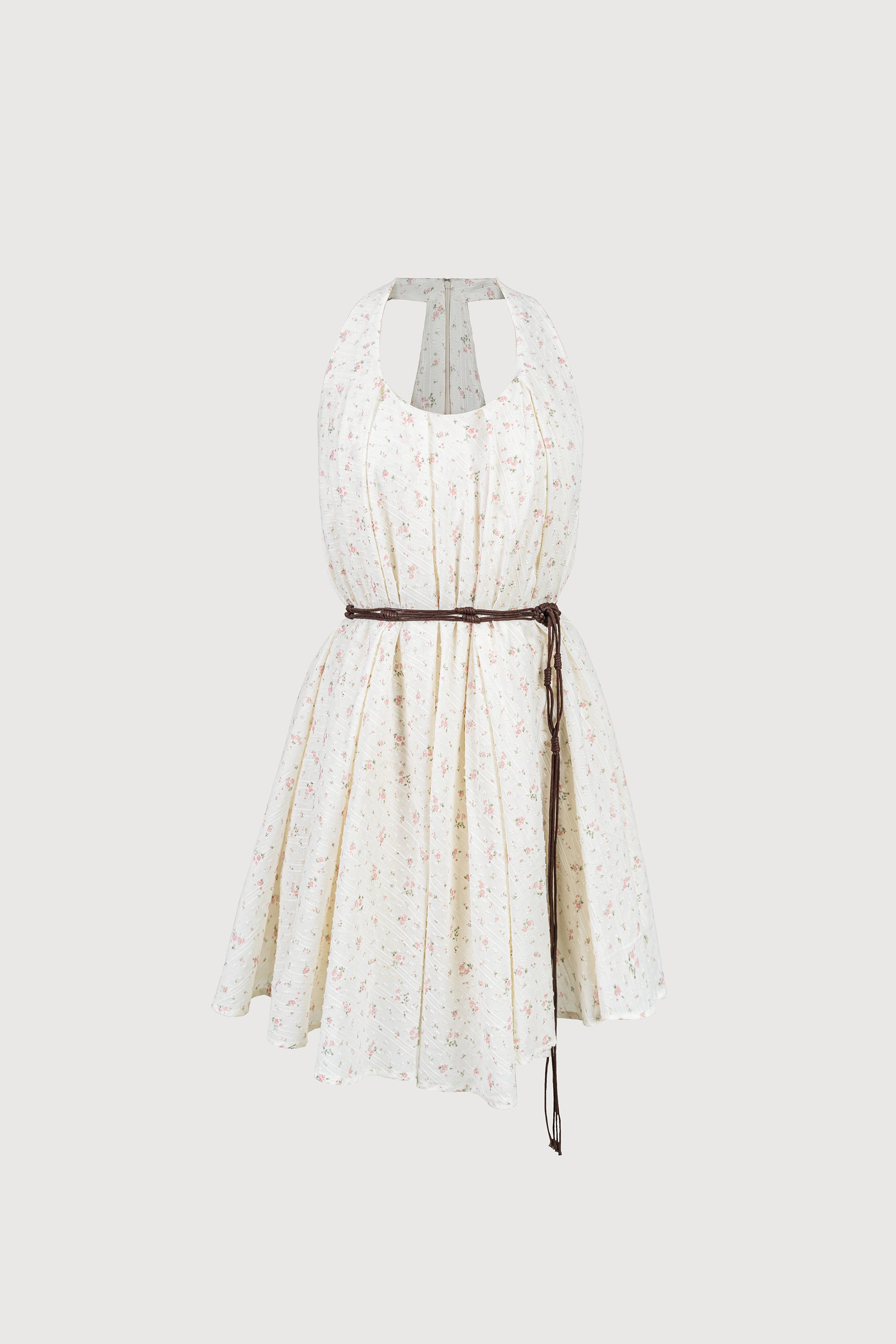Blossom Dress
