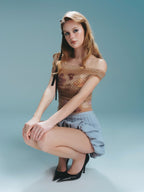 Caily Top