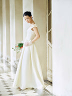 Candace Dress