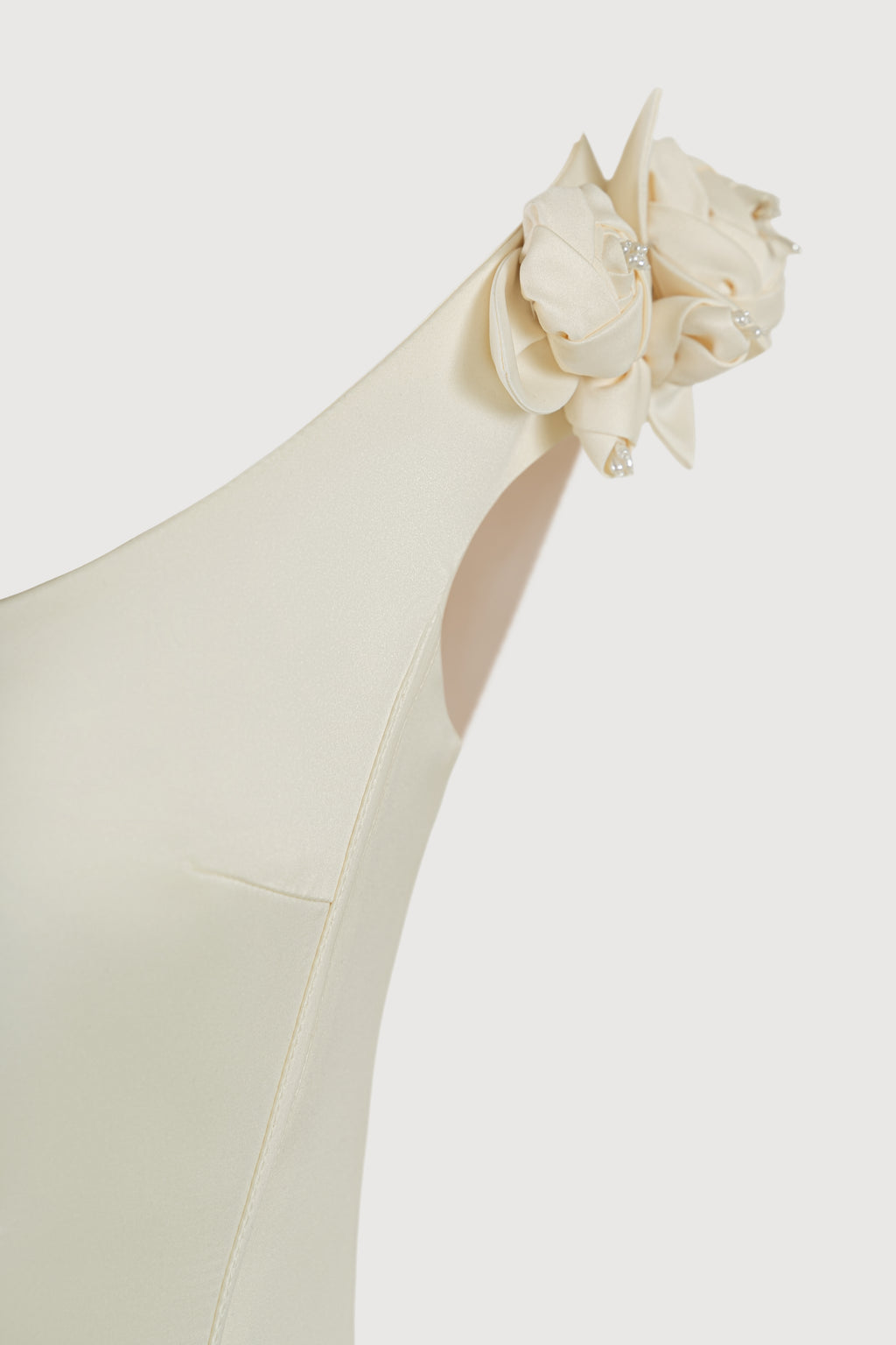 Candace Dress