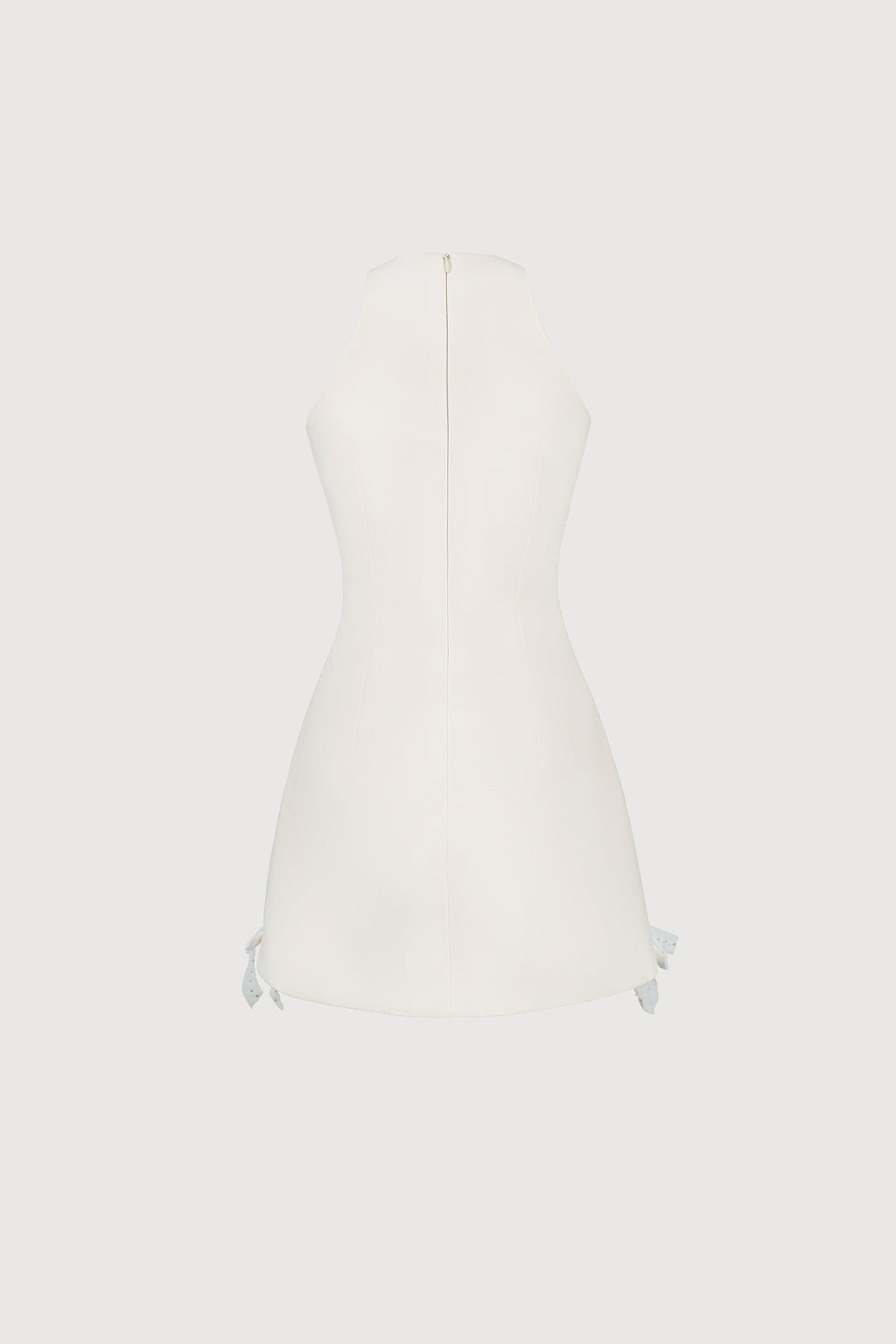 Carmen Dress