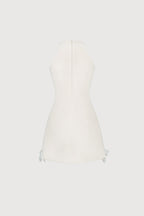 Carmen Dress