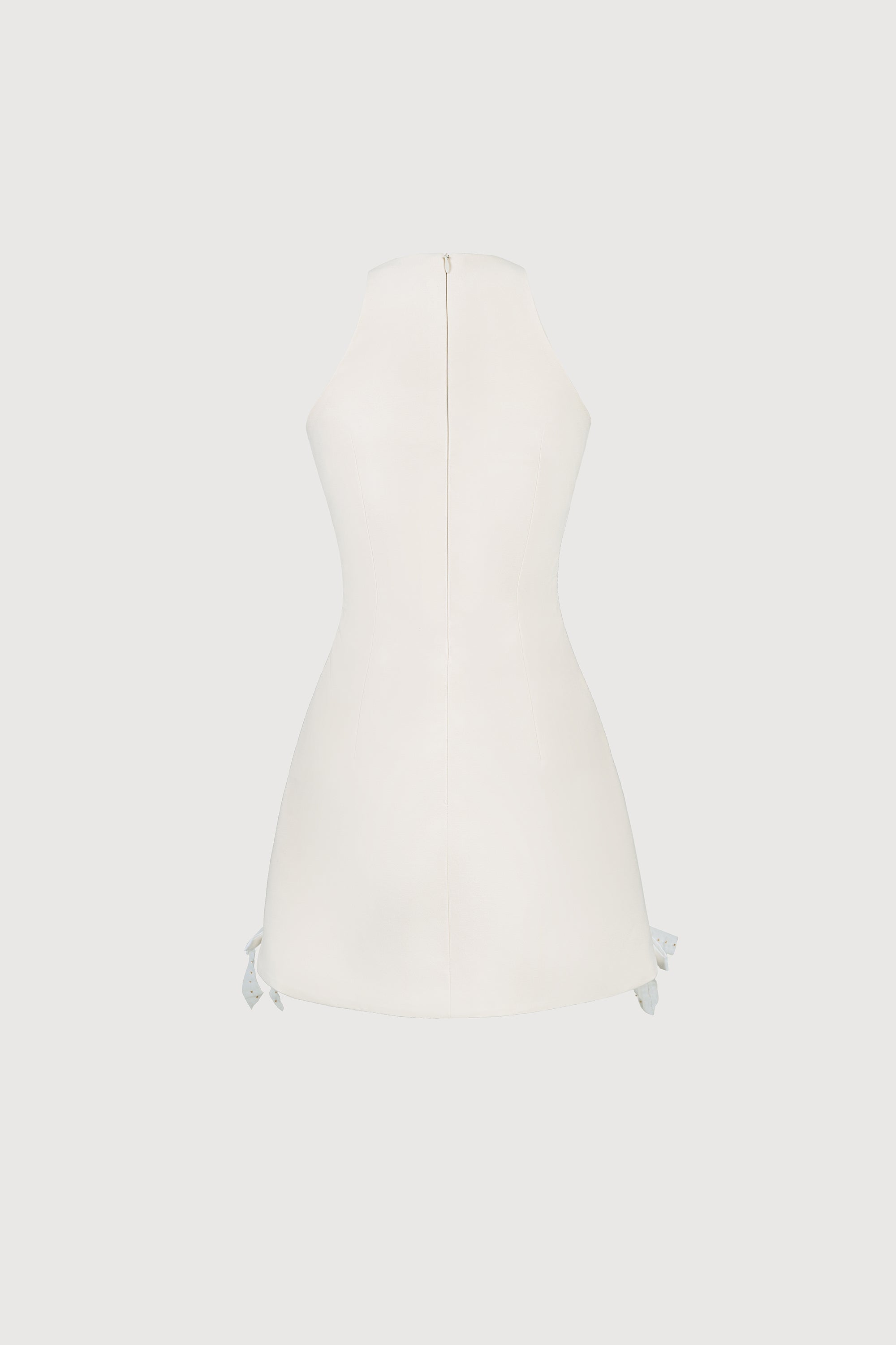 Carmen Dress