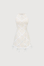 Carmen Dress