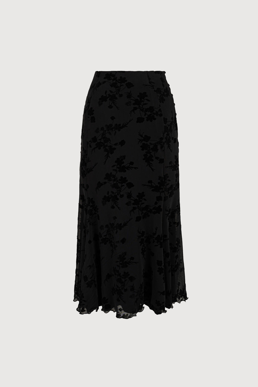 Ceci Skirt