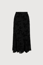 Ceci Skirt