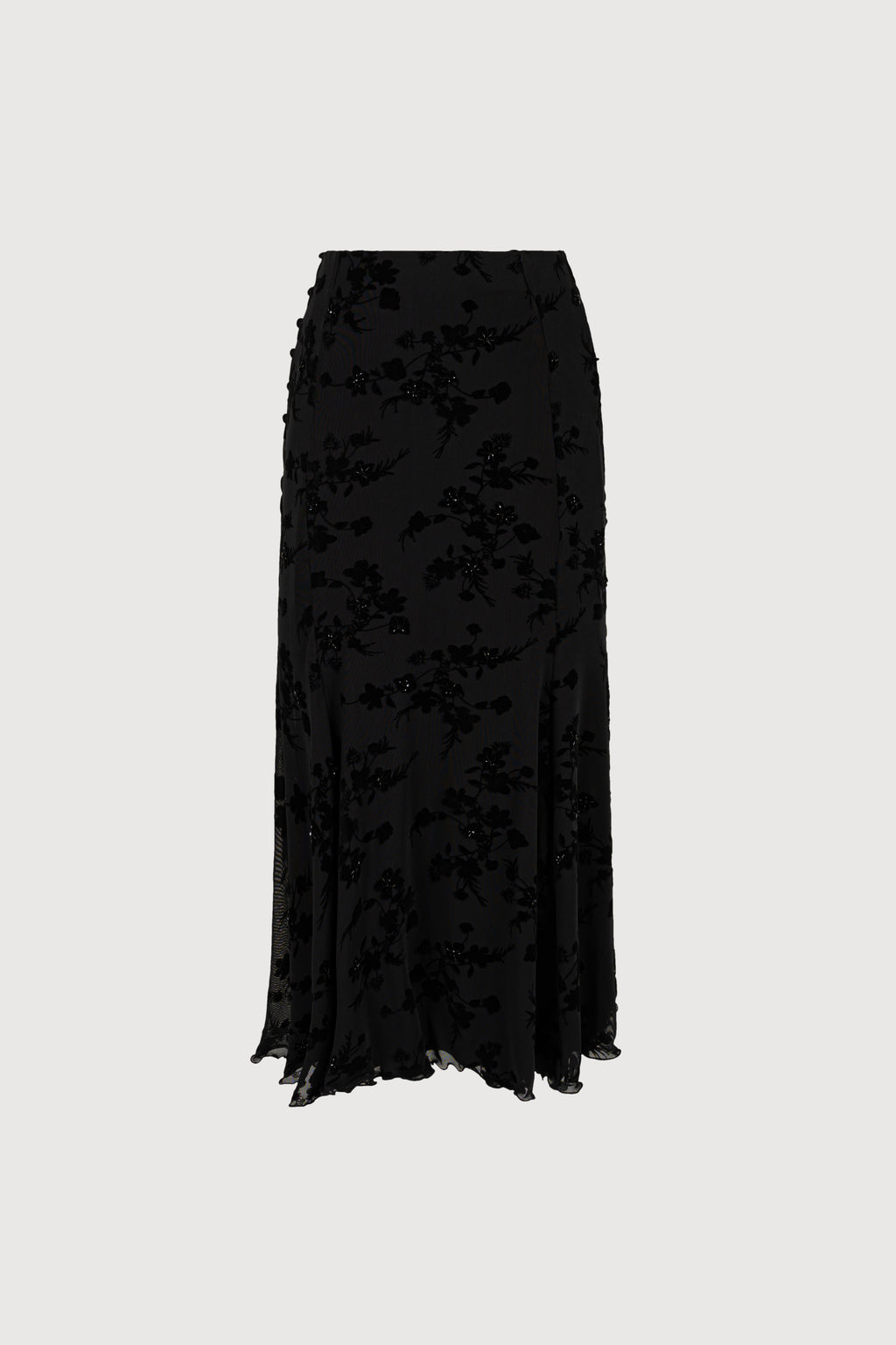 Ceci Skirt