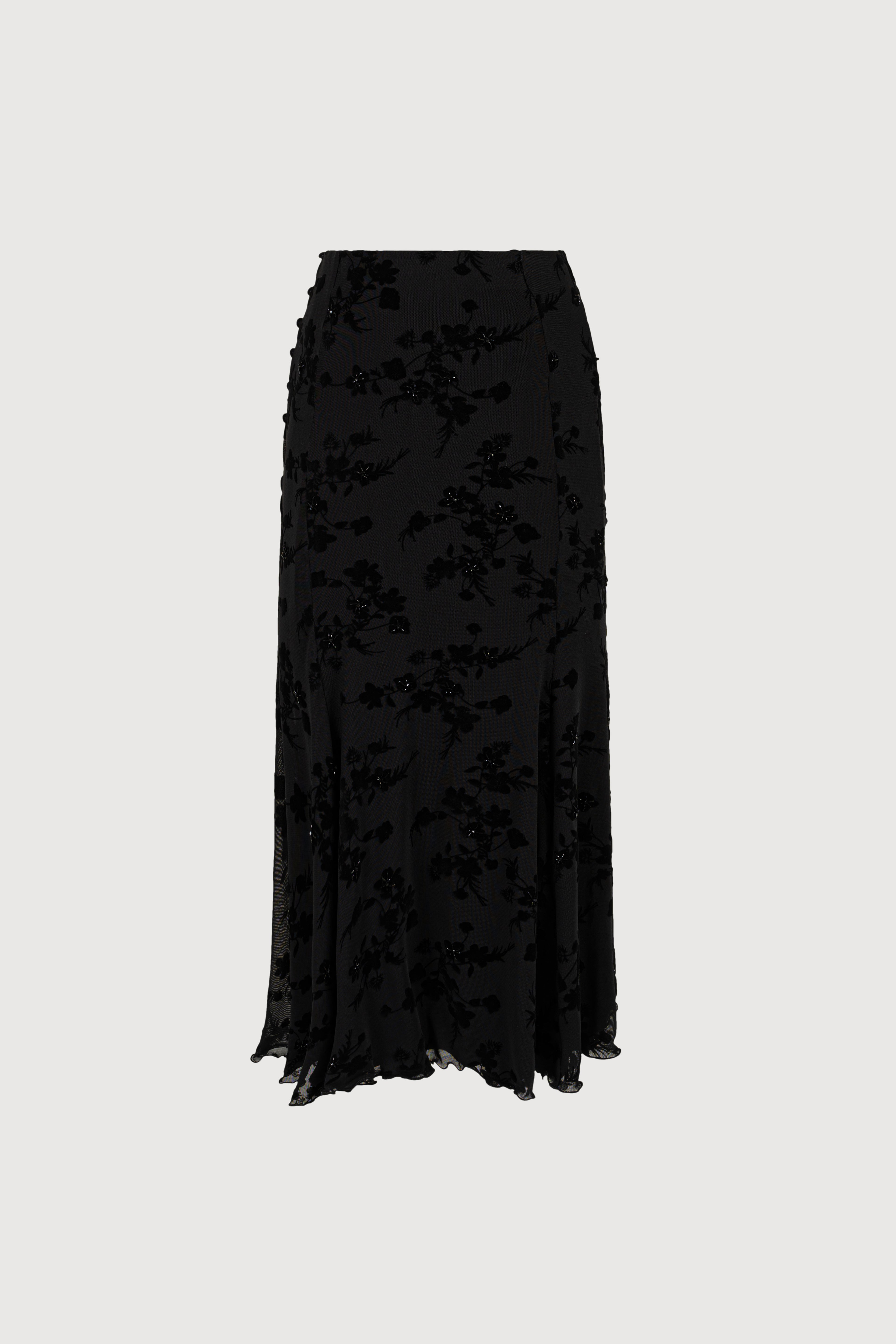 Ceci Skirt