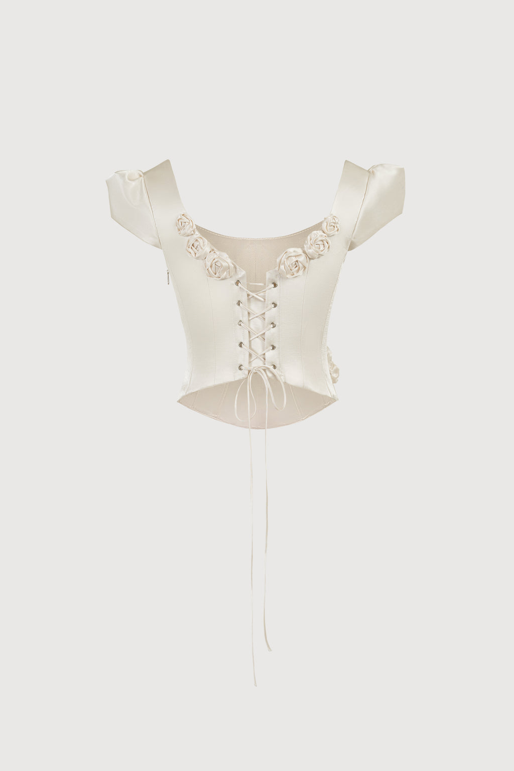 Ceci Top